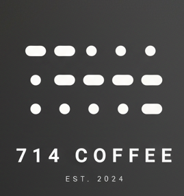 714 Coffee
